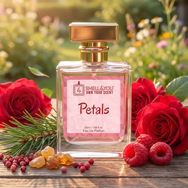 Smell4U_Petals_Premium_Rose_Perfume_For_Her_Edp_50Ml