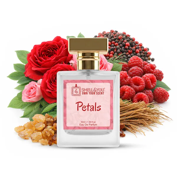 Smell4U_Petals_Premium_Rose_Perfume_For_Her_Edp_50Ml
