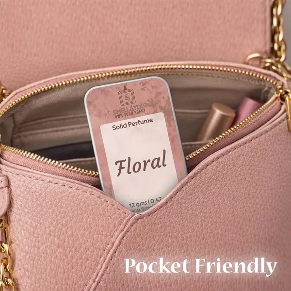 Smell4U_Floral_Aquatic_Ambroxan_Solid_Perfume