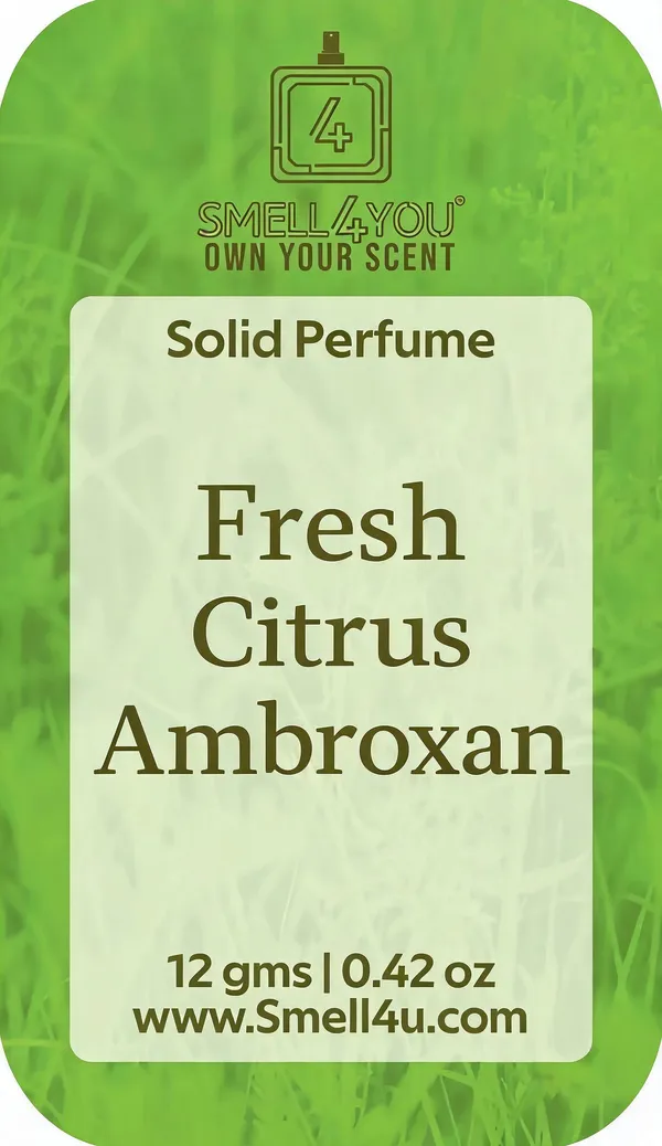 Smell4U_Fresh_Citrus_Ambroxan_Solid_Perfume