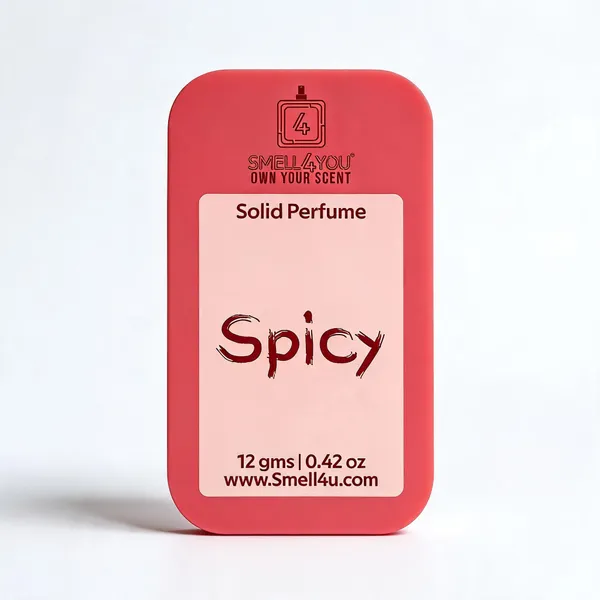 Smell4U_Spicy_Warm_Spices_Ambroxan_Solid_Perfume