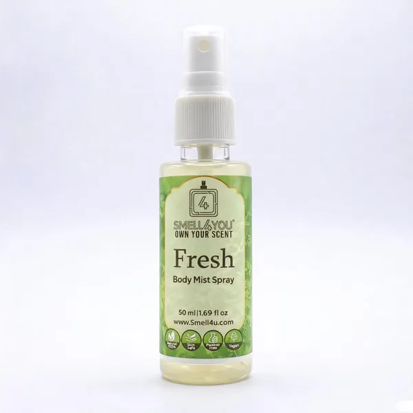 Smell4U_Fresh_Citrus_Aquatic_Body_Mist