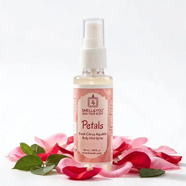 Smell4U_Petals_Fresh_Citrus_Aquatic_Body_Mist