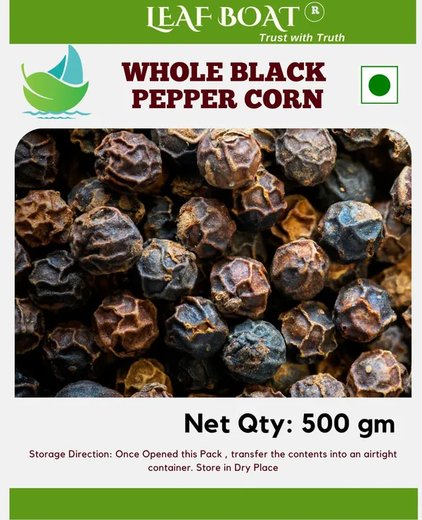 Whole_Black_Peppercorns