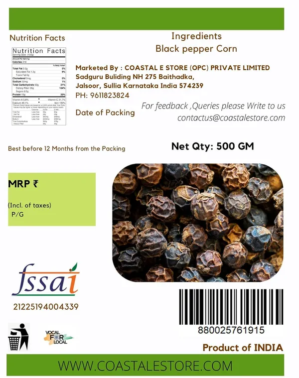 Whole_Black_Peppercorns