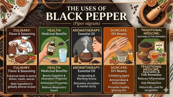 Whole_Black_Peppercorns