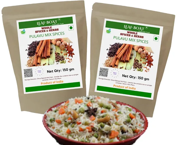 Whole_Spices_And_Herbs_Mix_For_Pulavu