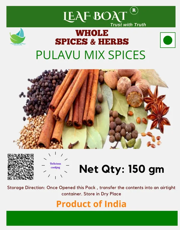 Whole_Spices_And_Herbs_Mix_For_Pulavu
