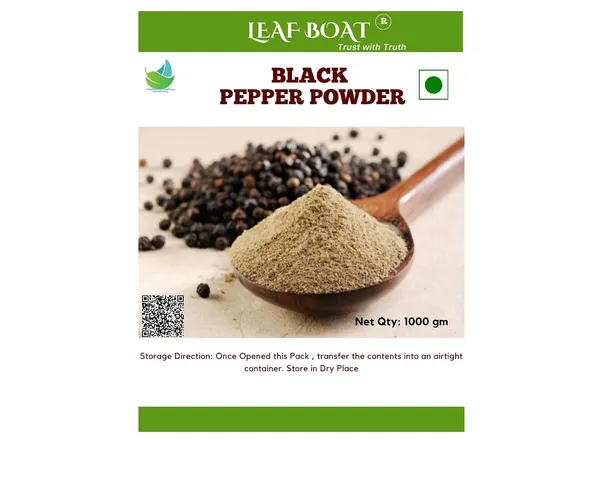 Black_Pepper_Powder