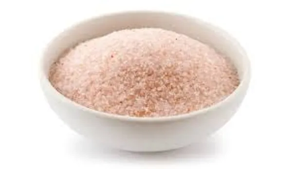 Himalayan_Pink_Salt_Powder