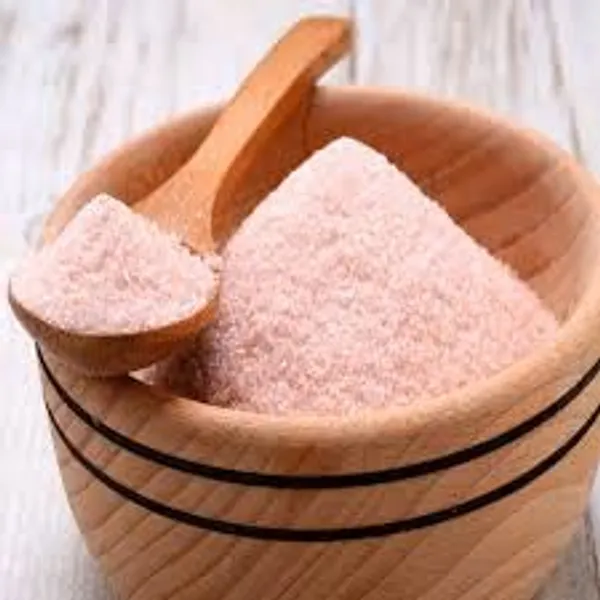 Himalayan_Pink_Salt_Powder