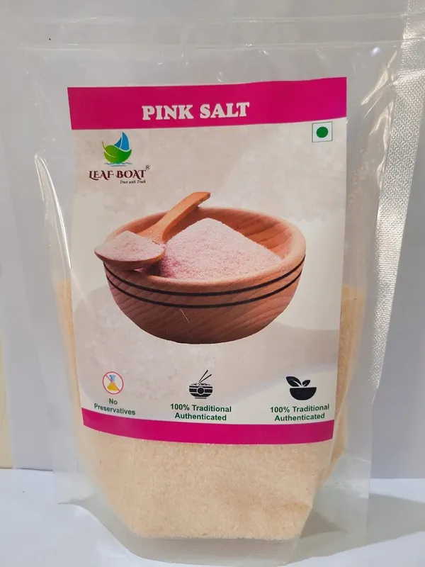 Himalayan_Pink_Salt_Powder