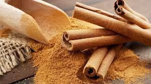 Natural_Cinnamon_Sticks