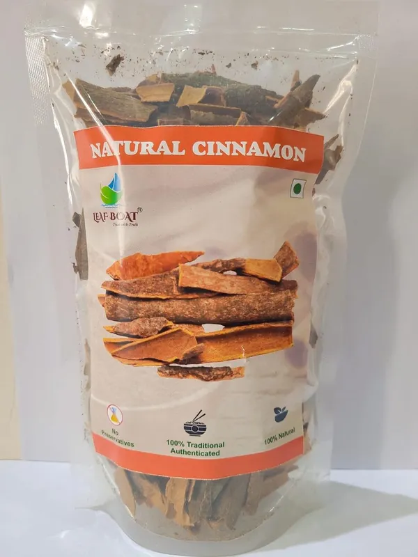 Natural_Cinnamon_Sticks