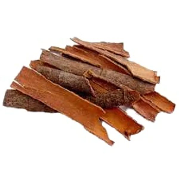 Natural_Cinnamon_Sticks
