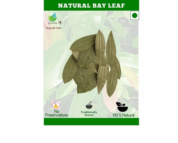 Bay_Leaf_Whole