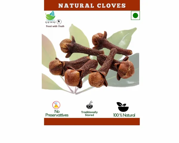 Whole_Cloves