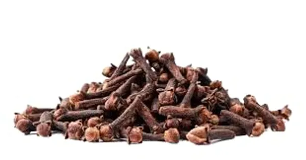 Whole_Cloves