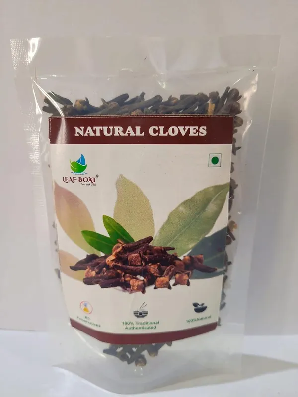 Whole_Cloves