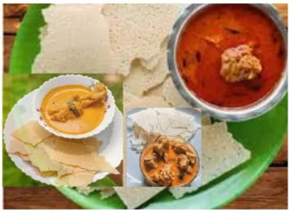 Kori_Rotti_Rice_Roti
