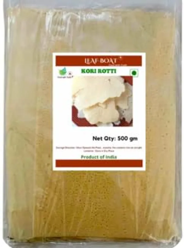 Kori_Rotti_Rice_Roti