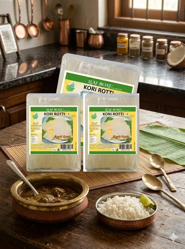 Kori_Rotti_Rice_Roti