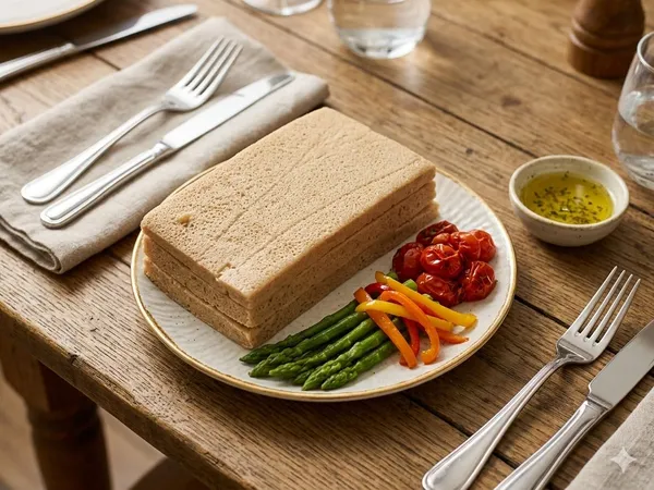 Kori_Rotti_Rice_Roti