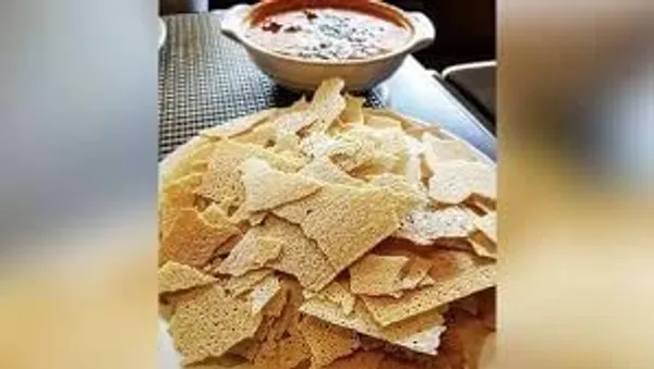Kori_Rotti_Rice_Roti