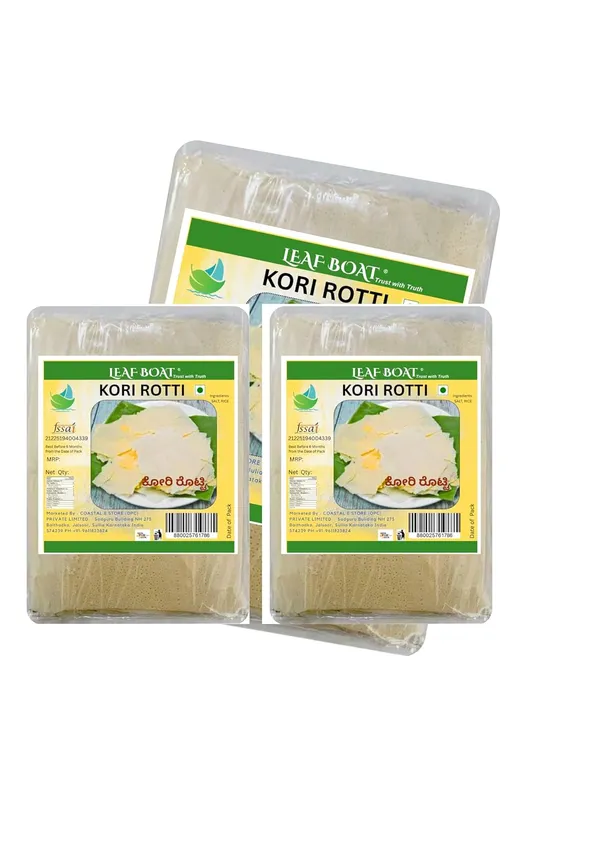 Kori_Rotti_Rice_Roti