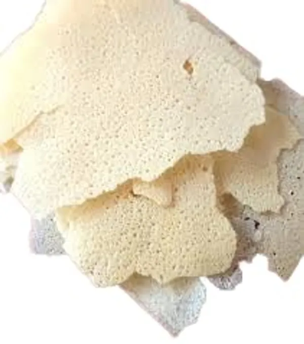 Kori_Rotti_Rice_Roti