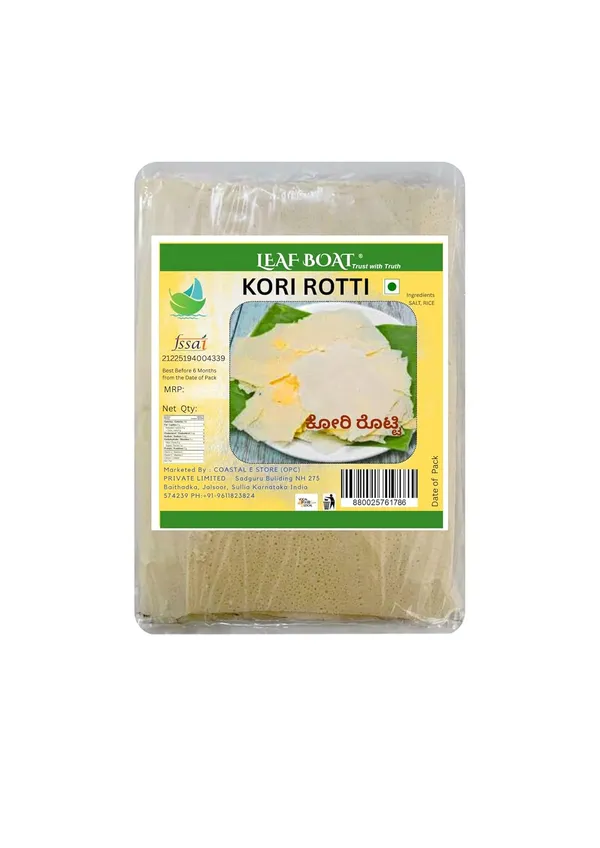 Kori_Rotti_Rice_Roti