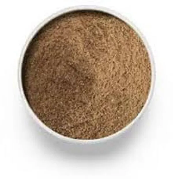 Lakoocha_Powder_With_Rock_Salt