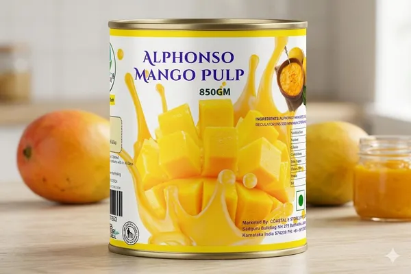 Mango_Pulp