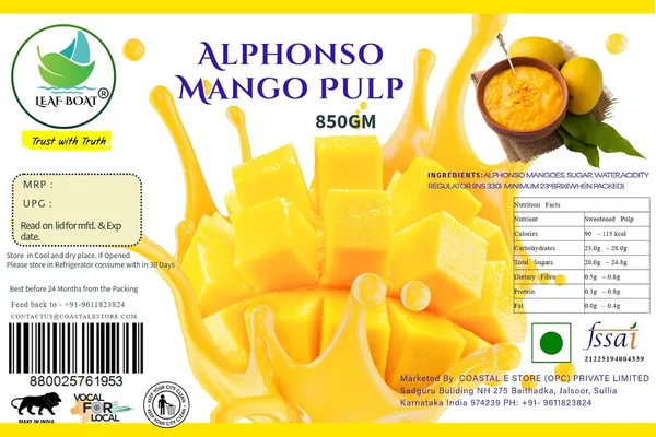 Mango_Pulp