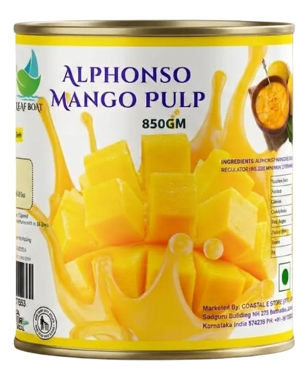 Mango_Pulp
