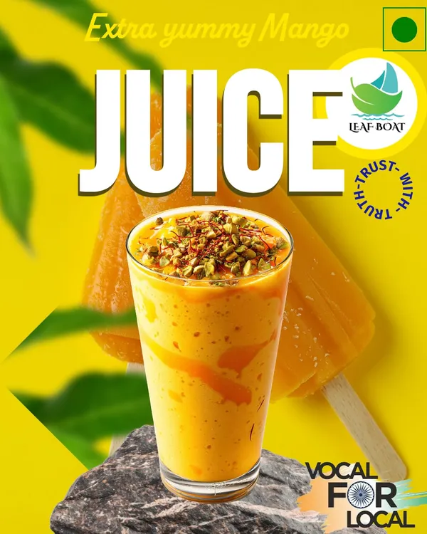 Mango_Pulp