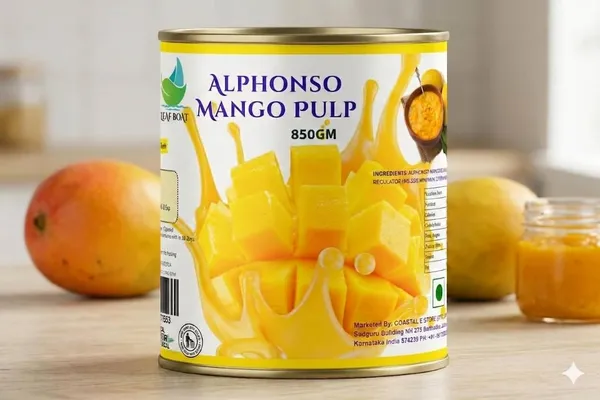 Mango_Pulp