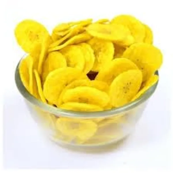 Banana_Chips