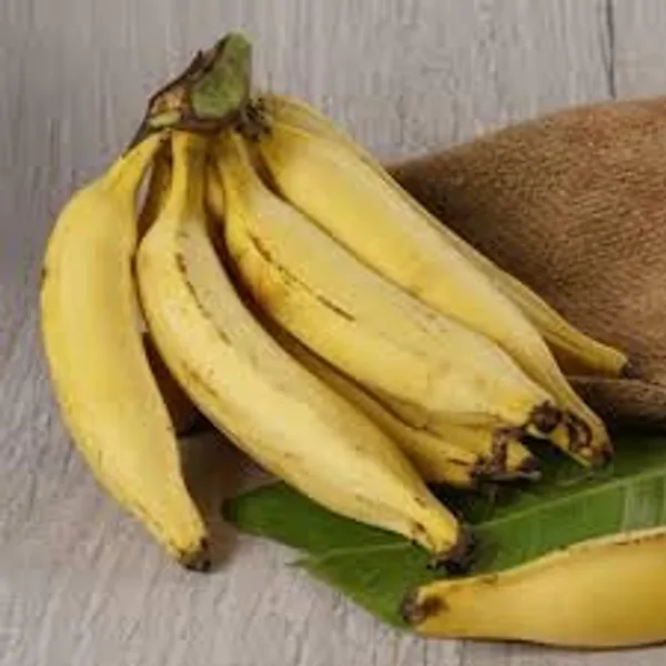 Banana_Chips