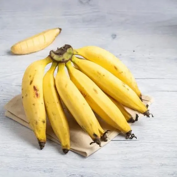 Banana_Chips