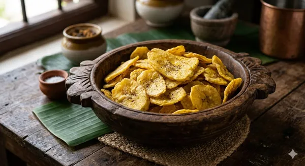 Banana_Chips