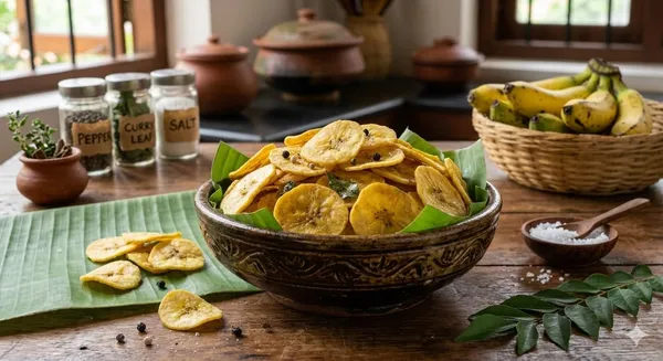 Banana_Chips