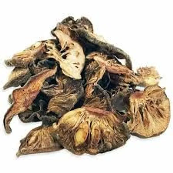 Dried_Monkey_Jack_Chips_With_Rock_Salt