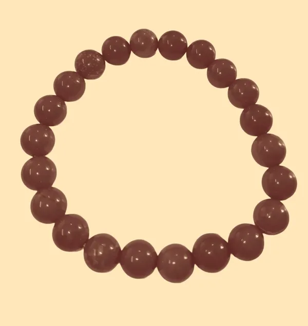 Leaf_Boat_Jasper_Bracelet
