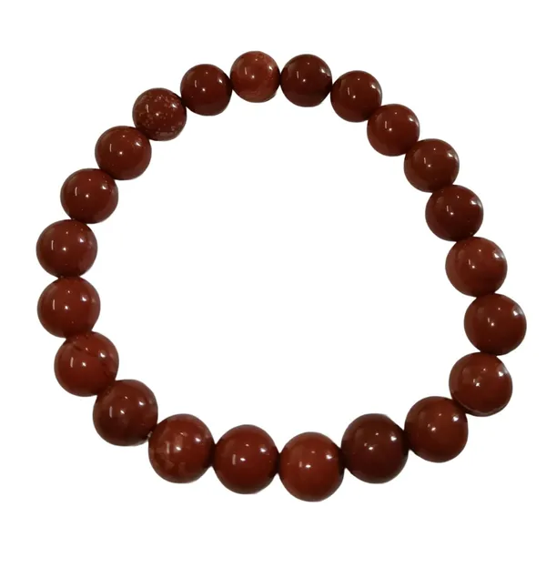 Leaf_Boat_Jasper_Bracelet