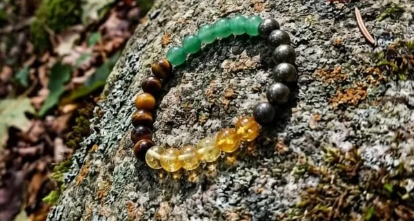 Money_Magnet_With_Crystal_Beads