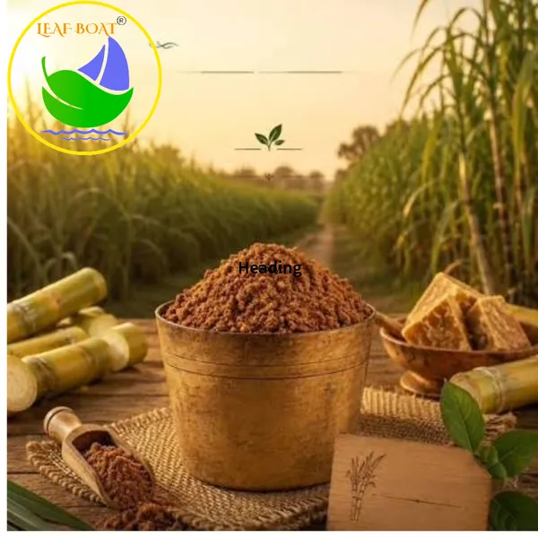 Jaggery_Powder_Pack_Natural_Sugar_Can__Jaggery_Powder