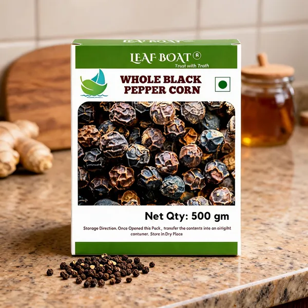 Whole_Black_Peppercorns