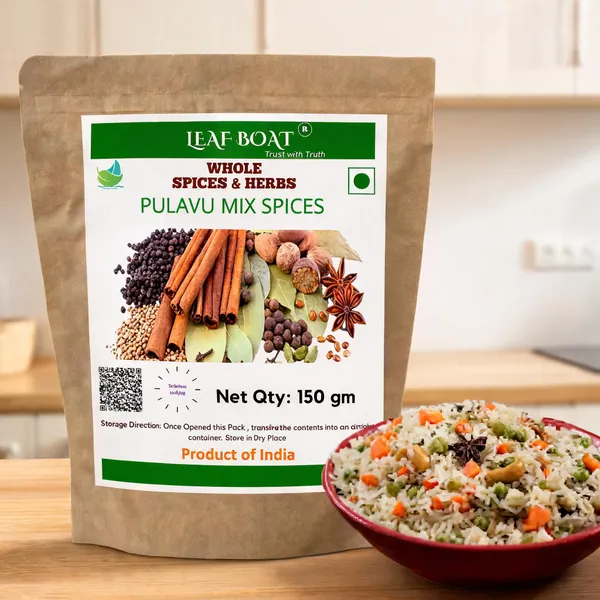 Whole_Spices_And_Herbs_Mix_For_Pulavu