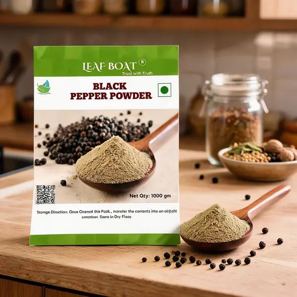 Black_Pepper_Powder